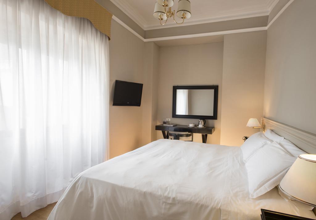 Ambasciatori Place Hotel Ф'юджі Екстер'єр фото