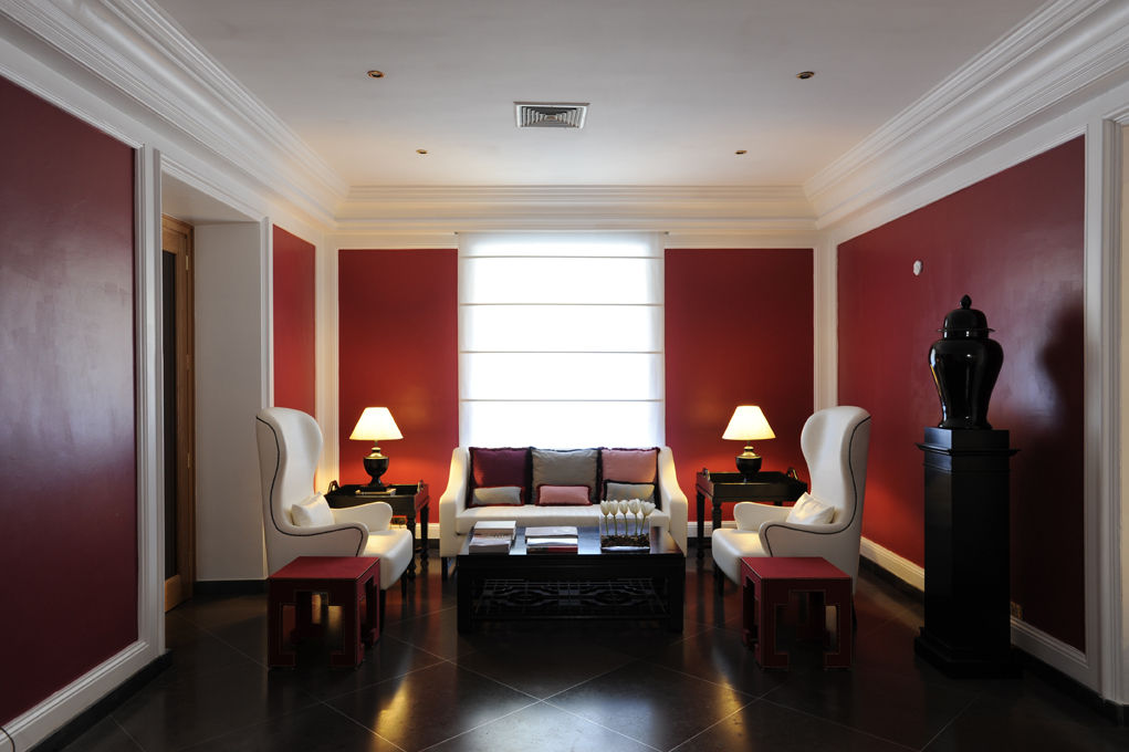 Ambasciatori Place Hotel Ф'юджі Номер фото