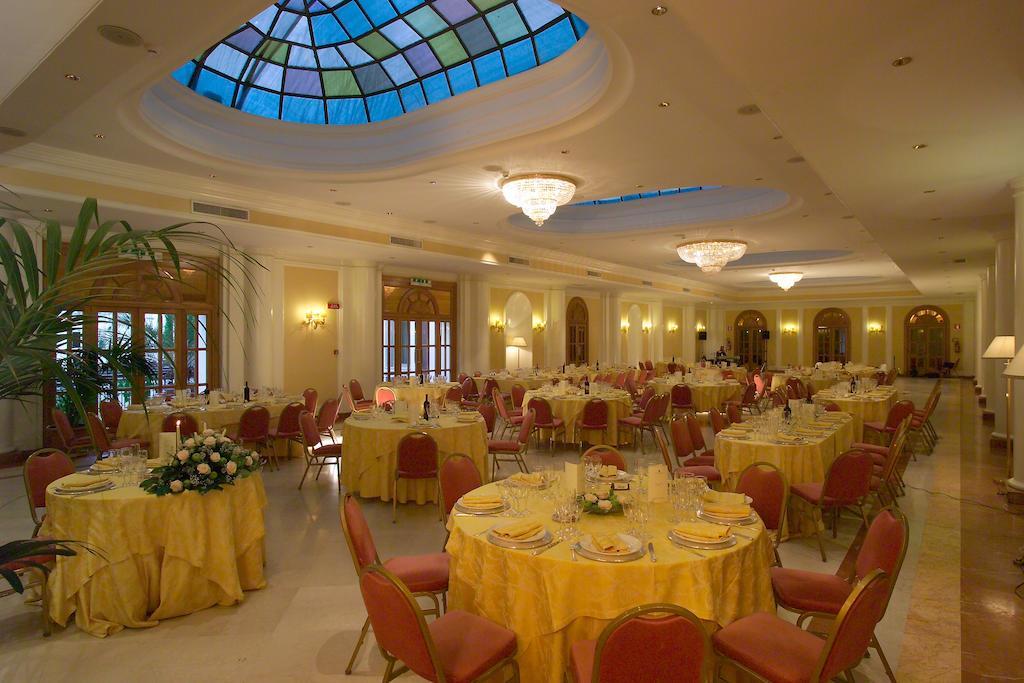 Ambasciatori Place Hotel Ф'юджі Екстер'єр фото